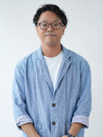 仲宗根　佑(ナカソネ　ユウ)