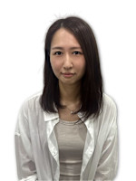 yukiko (ユキコ )
