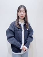 須田真生香(スダマイカ)