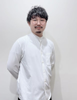 平　侑弥(タイラ　ユウヤ)