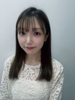 misuzu (ミスズ )