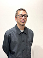 高野 雄平(タカノ ユウヘイ)