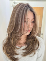 藤原 海斗(フジワラ カイト)