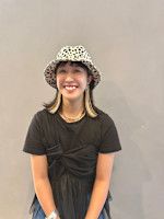 太田 有香(オオタ ユカ)