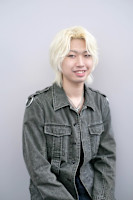 Rui(ルイ)