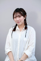 Arisa(タナカアリサ)