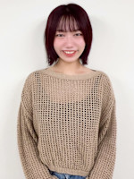 寺戸　愛(アイ)