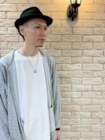 TAKA(タカ)