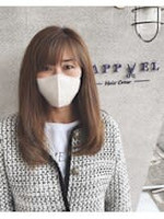 河本 美樹(カワモト ミキ)