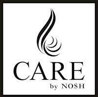 CARE byNOSH(ケア バイノッシュ)