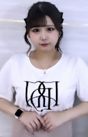 honoka(シマザキホノカ)