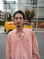 TAKUMI(タクミ)