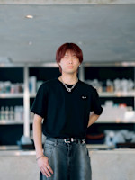 Riku(リク)
