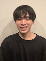 高木ケイキ(タカギケイキ)