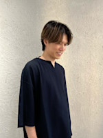 坂口(サカグチ)