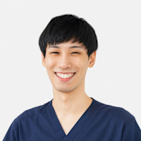 齋藤(サイトウ)