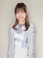 宿里　沙也香(ヤドリ　サヤカ)