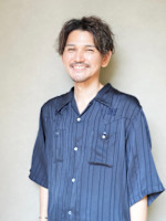 野崎 瞬(ノザキ シュン)