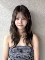 田川 ふみか(タガワ フミカ)
