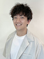 松田 啓生(マツダ ヒロキ)