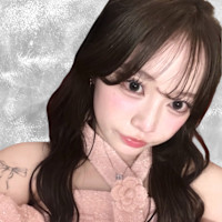 yuria(ユリア)
