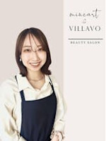 V富谷(ヴィラーヴォ トミヤ)