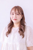 森口萌香(モリグチモエカ)