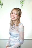 フウカ（セット、シェービング、メンズカットのみ予約可）(フウカ)