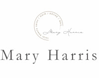 Mary Harris(メアリー ハリス)
