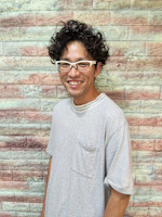 金三津 幹男(カネミツ ミキオ)