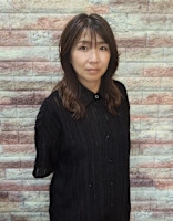 keiko(ケイコ)