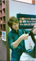 四塚 健二(ヨツヅカ ケンジ)