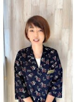 二口 真弓(フタクチ マユミ)