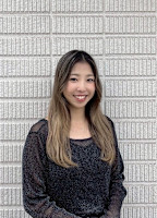 kaneko mai(カネコ　マイ)