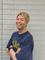 hirano sachio(ヒラノ　サチオ)