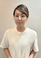 kaori(カオリ)