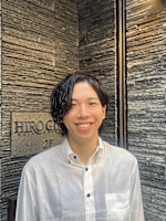 孫田 航平(ソンタ コウヘイ)