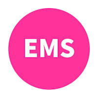 EMS(イーエムエス)