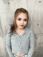 KO YUME(コユメ)