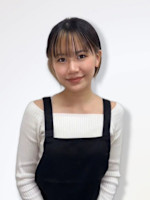 minako (ミナコ )