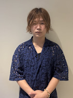 垣内 遼正(カキウチ リョウマ)