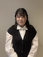 樋野 聖乃(ヒノ キヨノ)