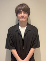 遠藤 翔太(エンドウ ショウタ)