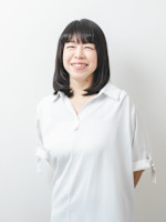 吉田(ヨシダ)