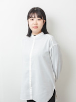 小澤(オザワ)