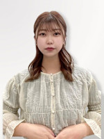 kaho (カホ )