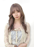 Rino.I (リノ )