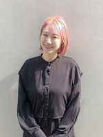 Ami  (アミ )