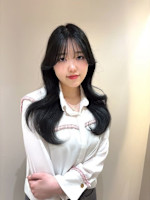 nana (ナナ )