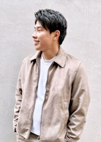 西村 生(ニシムラ セイ)